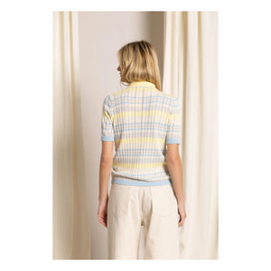 Smallable Mujer - Jean Large Tokyo | Crudo