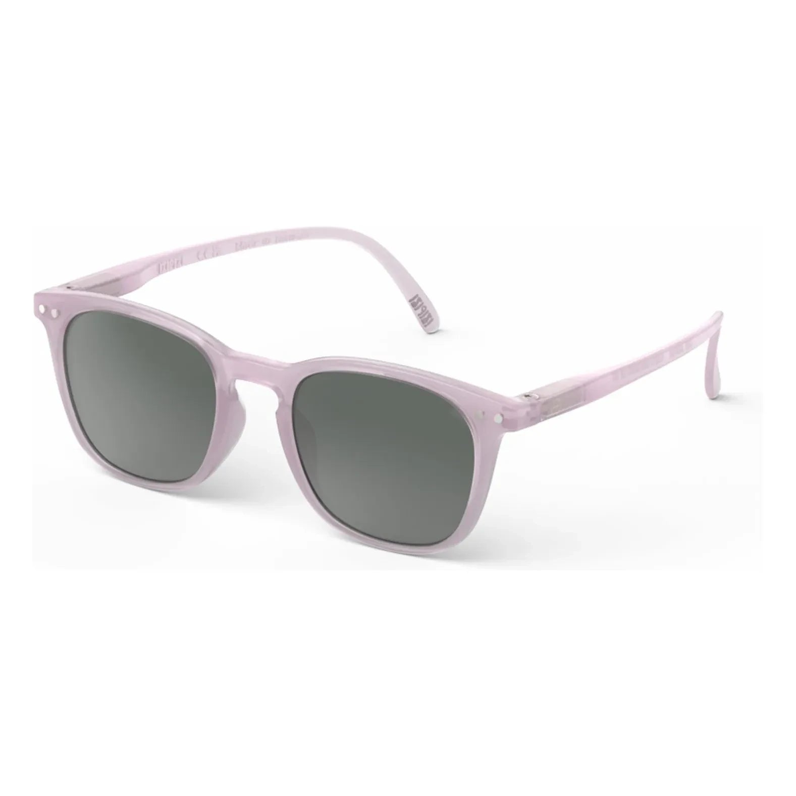IZIPIZI - Gafas de sol #E Junior | Lila