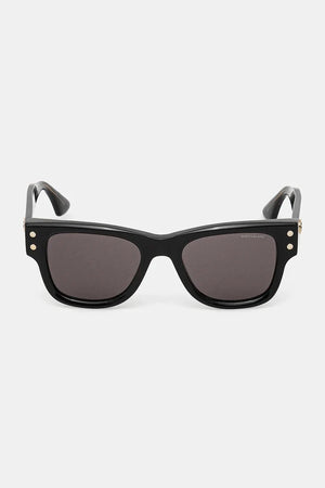 Gafas de sol Montblanc
