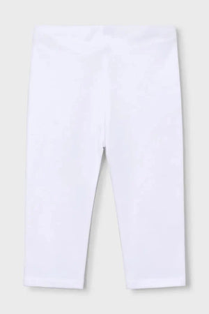 Leggings pirata para niña Mayoral