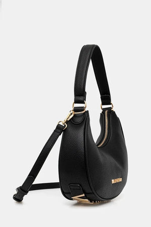 Valentino Bags bolso bandolera mujer SHELBY