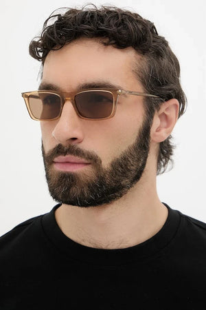 Gafas de sol Saint Laurent
