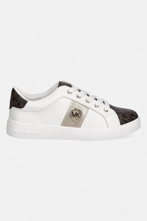 Michael Kors JEM RAINE Zapatilla para niños