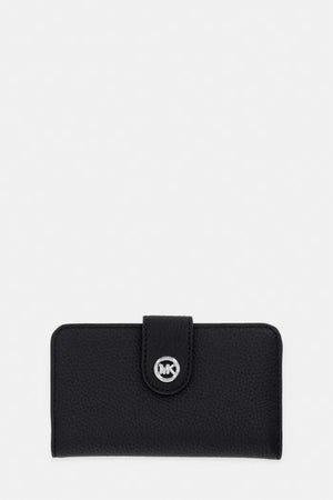 MICHAEL Michael Kors Cartera de piel