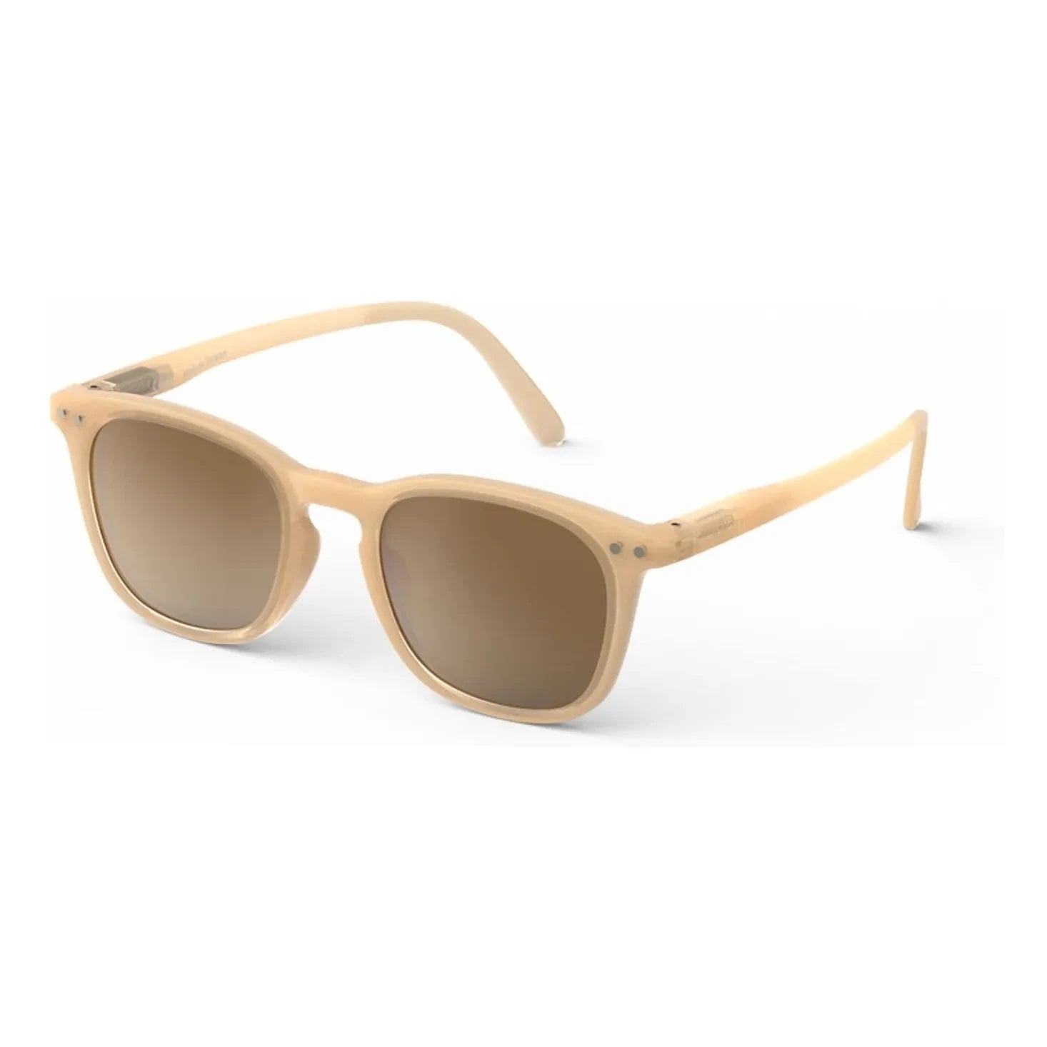 IZIPIZI - Gafas de Sol #E Niño