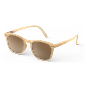 IZIPIZI - Gafas de Sol #E Niño