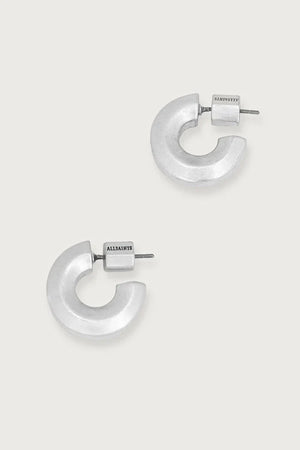 Pendientes para mujer AllSaints
