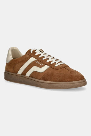 Gant Cuzmo Zapatillas Deportivas de Ante