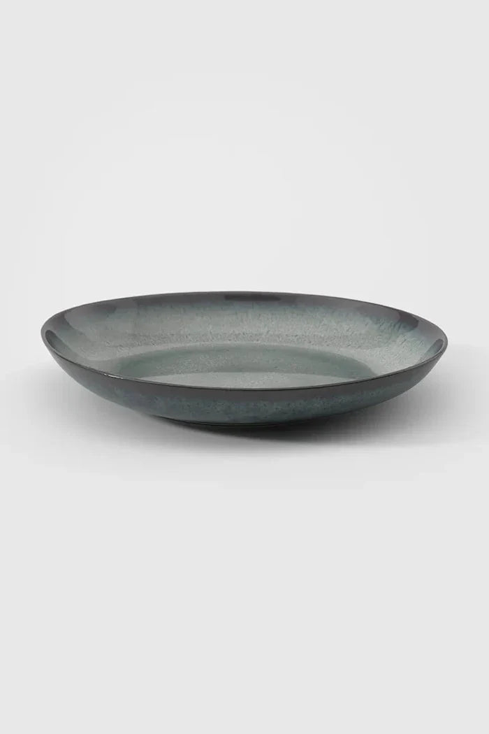 Taza Villeroy & Boch Lave 600 ml