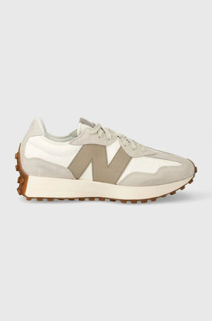 Zapatillas New Balance U327LZ
