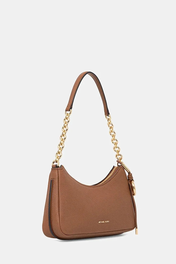 Bolso MICHAEL Michael Kors