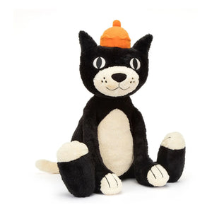 Jellycat - Peluche Jellycat Jack