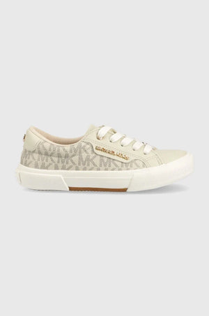 Michael Kors Zapatillas Bajas para Niños