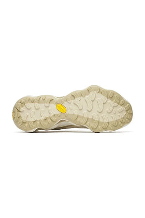 Zapatillas deportivas de mujer Merrell SPEEDARC MATIS GORE-TEX