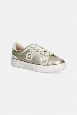 Zapatillas deportivas Michael Kors JORDANA FINN para niño