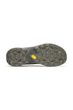 Zapatillas de trekking Merrell para hombre MOAB SPEED 2