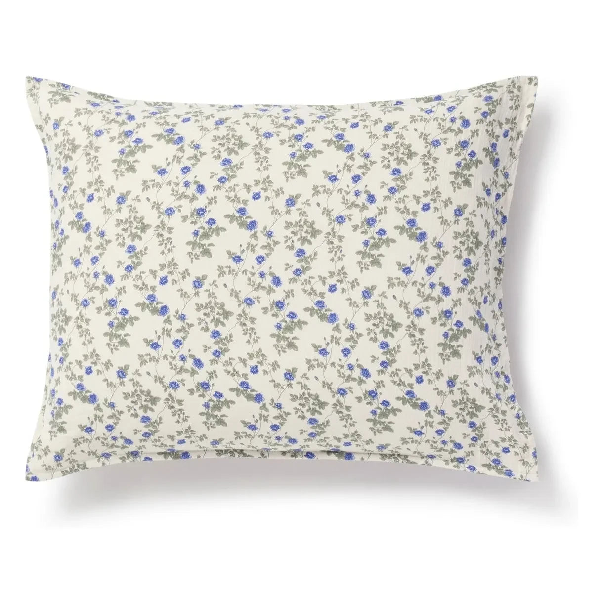garbo&friends - Funda de almohada elegante