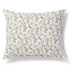 garbo&friends - Funda de almohada elegante
