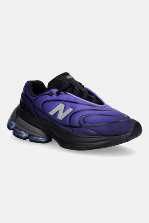 Zapatillas deportivas New Balance 5030