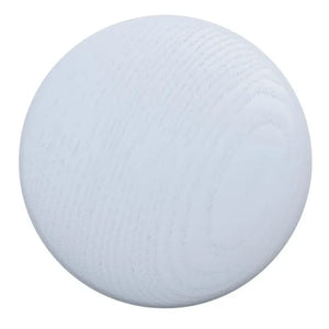 Muuto - The Dots Percheros | Azul claro
