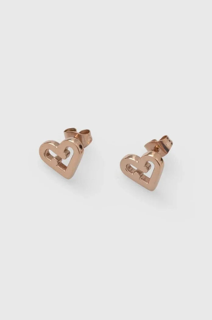 Pendientes Furla