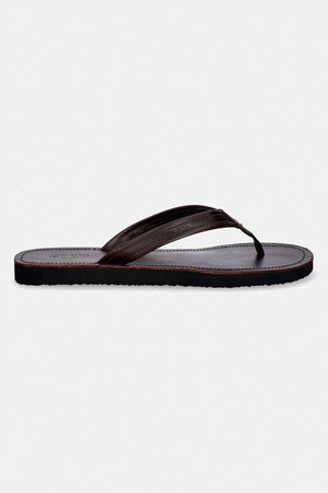 Gant Sandalias de Cuero para Hombre Brodale