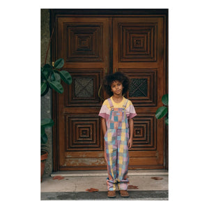 Favorite People - Librería Carreaux Peto | Naranja