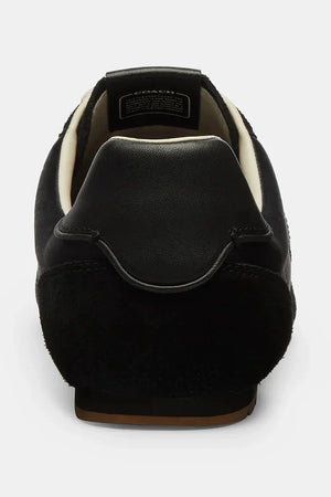 Zapatillas Coach Flat