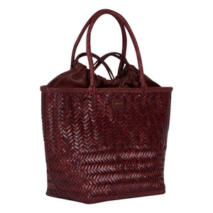 Anthology Paris - Bolso Boavista | Terracota