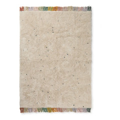 Lorena Canals - Alfombra Star Dust