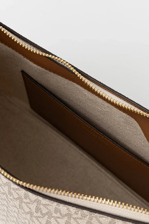 Bolso MICHAEL Michael Kors