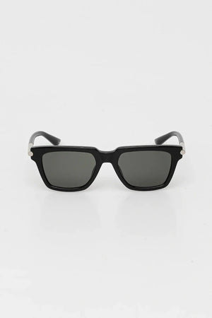 Gafas de sol Alexander McQueen