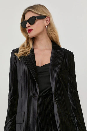 Gafas de sol Saint Laurent