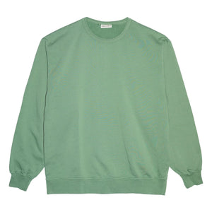 Sudadera de algodón orgánico Smallable Man - Bond | Caqui