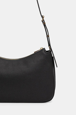 Bolso de piel MICHAEL Michael Kors para mujer