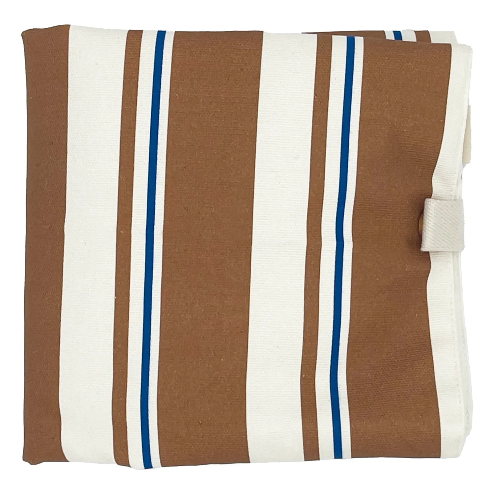 Milinane - Adam cambiador de viaje | Camel