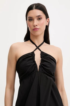 Vestido de playa de mujer Liu Jo