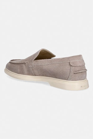 Gant Mocasines de Ante Boery para Hombre