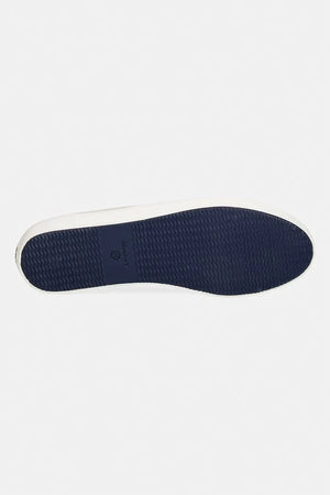 Gant Pillox Zapatillas Bajas de Mujer
