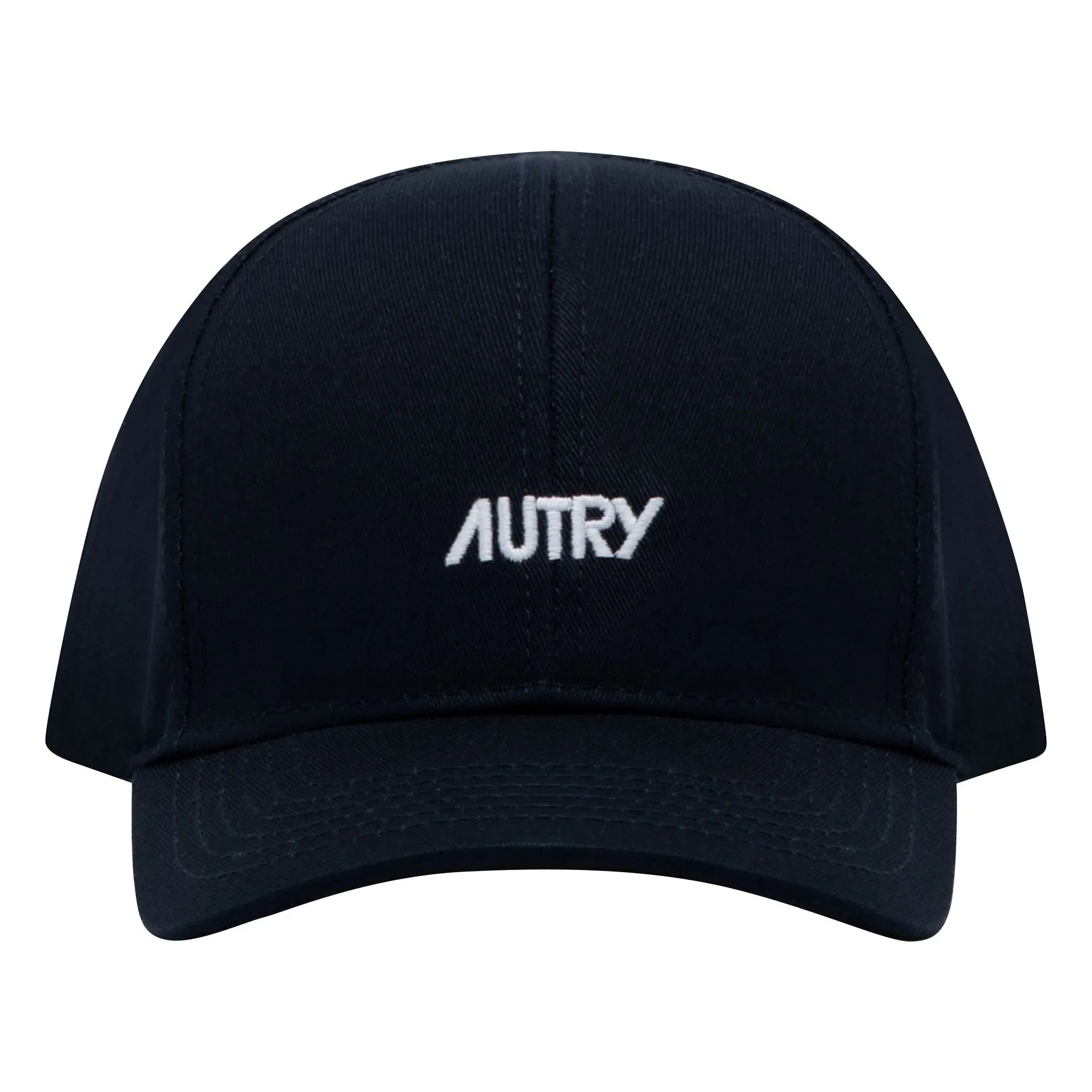 Autry - Gorra Autry | Azul marino