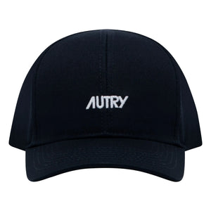 Autry - Gorra Autry | Azul marino