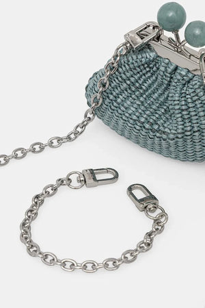 Bolso de mujer Weekend Max Mara AZORRO