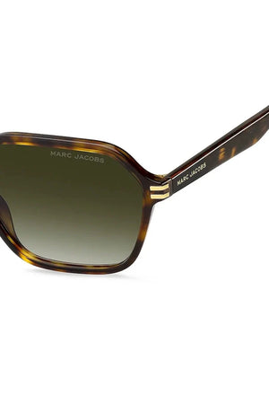 Gafas de sol Marc Jacobs