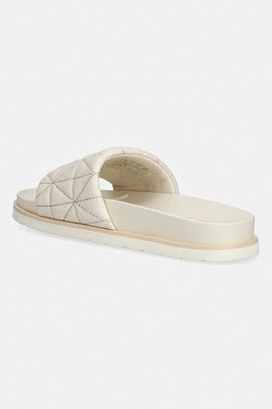 Gant Zapatillas de mujer Mardale