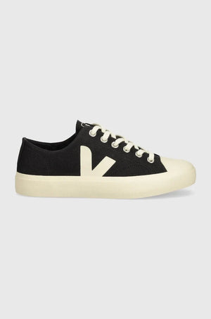 Zapatillas bajas Veja