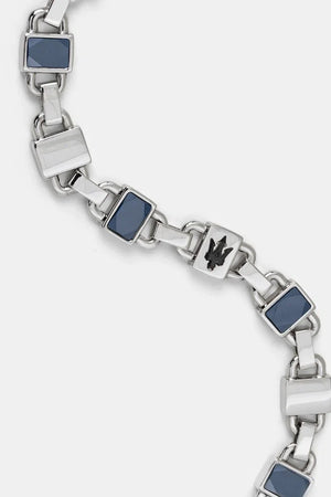 Pulsera de CERÁMICA Maserati