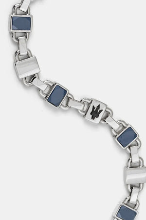 Pulsera de CERÁMICA Maserati
