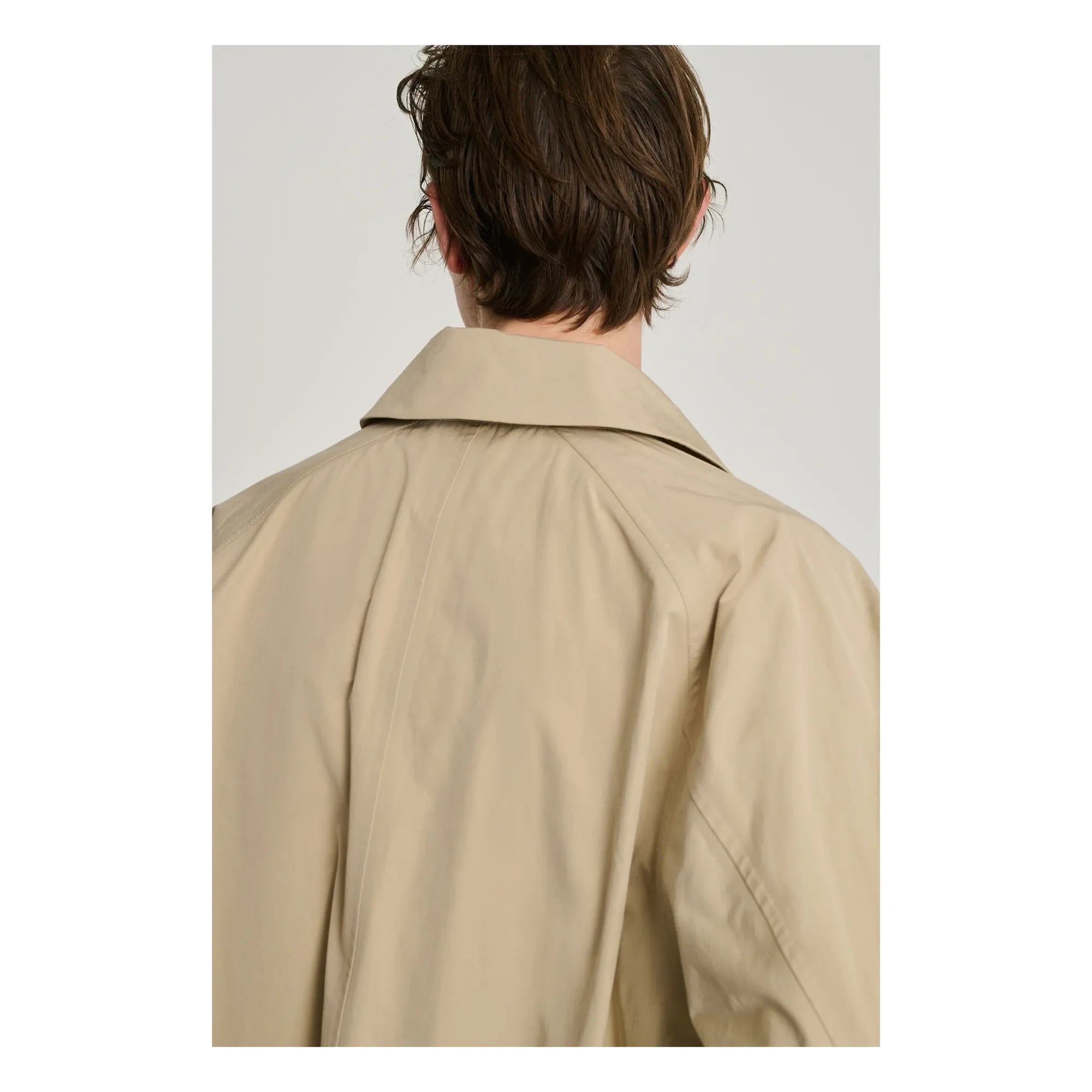Soeur - Dustin kaban | Beige