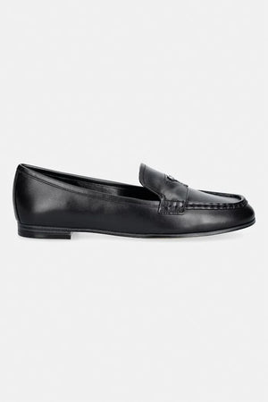 Mocasines de piel para mujer MICHAEL Michael Kors Jennings