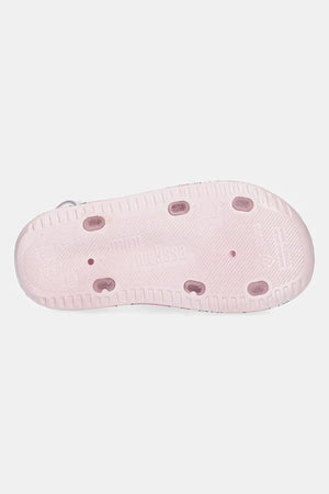 Melissa MIX BB Sandalias infantiles